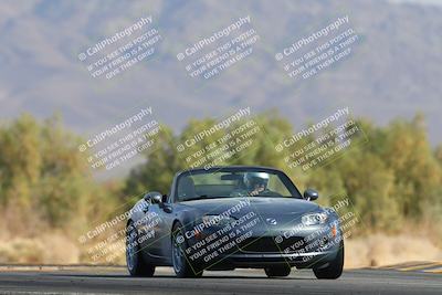 media/Jan-25-2025-SCCA SD (Sat) [[918ace9a21]]/2-Intermediate/Session 3 (Turn 7)/
